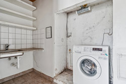 Enggårdsvej 51, 9700 Brønderslev