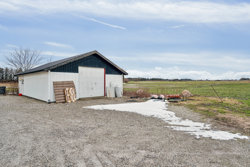 Enggårdsvej 51, 9700 Brønderslev