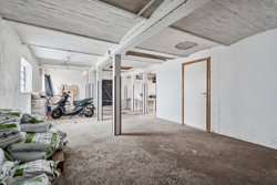 Enggårdsvej 51, 9700 Brønderslev