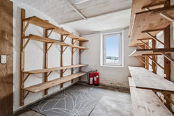 Enggårdsvej 51, 9700 Brønderslev