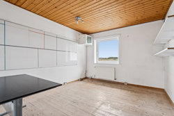 Enggårdsvej 51, 9700 Brønderslev