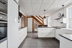 Enggårdsvej 51, 9700 Brønderslev