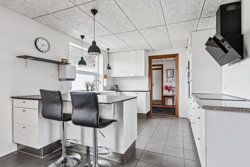 Enggårdsvej 51, 9700 Brønderslev