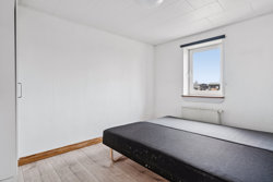 Enggårdsvej 51, 9700 Brønderslev