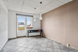 Enggårdsvej 51, 9700 Brønderslev