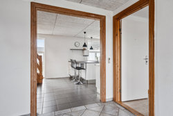 Enggårdsvej 51, 9700 Brønderslev