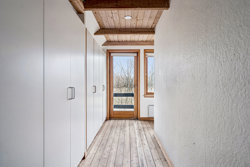 Enggårdsvej 51, 9700 Brønderslev