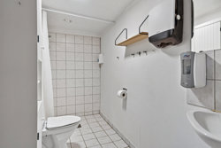 Enggårdsvej 51, 9700 Brønderslev