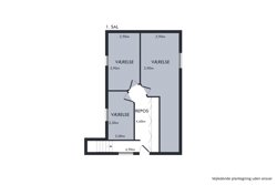 Enggårdsvej 51, 9700 Brønderslev