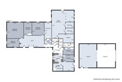 Enggårdsvej 51, 9700 Brønderslev