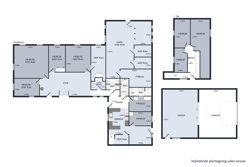 Enggårdsvej 51, 9700 Brønderslev