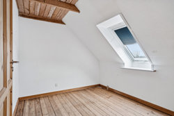 Enggårdsvej 51, 9700 Brønderslev