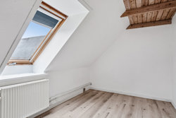 Enggårdsvej 51, 9700 Brønderslev