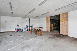 Enggårdsvej 51, 9700 Brønderslev