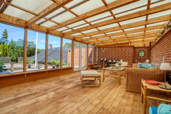 Hovedgaden 39B, Nim, 8740 Brædstrup