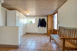 Hovedgaden 39B, Nim, 8740 Brædstrup