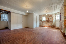 Hovedgaden 39B, Nim, 8740 Brædstrup