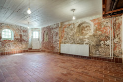 Hovedgaden 39B, Nim, 8740 Brædstrup