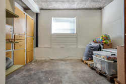 Hovedgaden 39B, Nim, 8740 Brædstrup