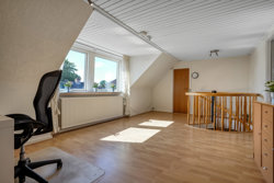 Hovedgaden 39B, Nim, 8740 Brædstrup