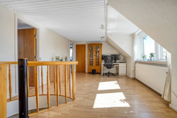 Hovedgaden 39B, Nim, 8740 Brædstrup