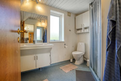 Hovedgaden 39B, Nim, 8740 Brædstrup