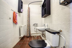 Hovedgaden 39B, Nim, 8740 Brædstrup