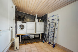 Hovedgaden 39B, Nim, 8740 Brædstrup