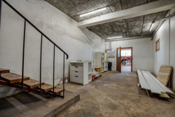 Hovedgaden 39B, Nim, 8740 Brædstrup