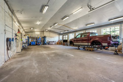 Hovedgaden 39B, Nim, 8740 Brædstrup