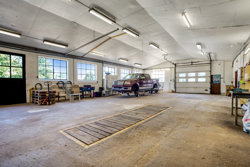 Hovedgaden 39B, Nim, 8740 Brædstrup