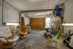 Hovedgaden 39B, Nim, 8740 Brædstrup