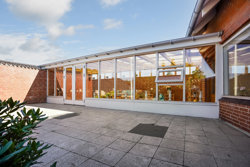 Hovedgaden 39B, Nim, 8740 Brædstrup