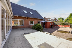 Hovedgaden 39B, Nim, 8740 Brædstrup