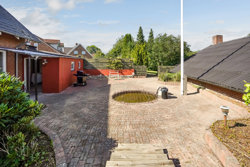 Hovedgaden 39B, Nim, 8740 Brædstrup