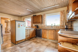 Hovedgaden 39B, Nim, 8740 Brædstrup