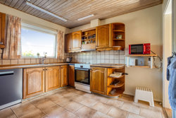 Hovedgaden 39B, Nim, 8740 Brædstrup