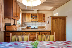 Hovedgaden 39B, Nim, 8740 Brædstrup