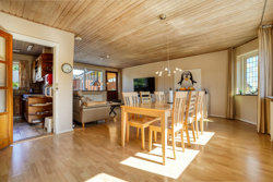 Hovedgaden 39B, Nim, 8740 Brædstrup