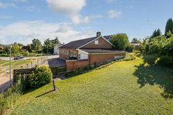 Hovedgaden 39B, Nim, 8740 Brædstrup