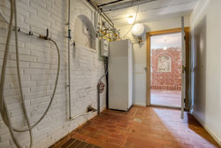 Hovedgaden 39B, Nim, 8740 Brædstrup