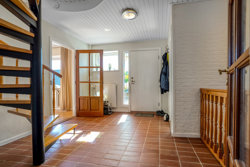 Hovedgaden 39B, Nim, 8740 Brædstrup