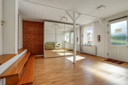 Hovedgaden 39B, Nim, 8740 Brædstrup