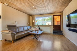 Hovedgaden 39B, Nim, 8740 Brædstrup