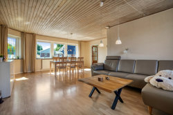 Hovedgaden 39B, Nim, 8740 Brædstrup