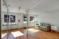 Hovedgaden 39B, Nim, 8740 Brædstrup