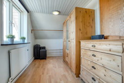 Hovedgaden 39B, Nim, 8740 Brædstrup