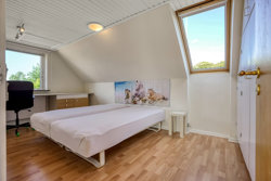 Hovedgaden 39B, Nim, 8740 Brædstrup