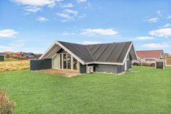 Neerlandiavej 248, Vejlby, 7673 Harboøre