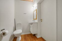 Hovedgaden 39B, Nim, 8740 Brædstrup